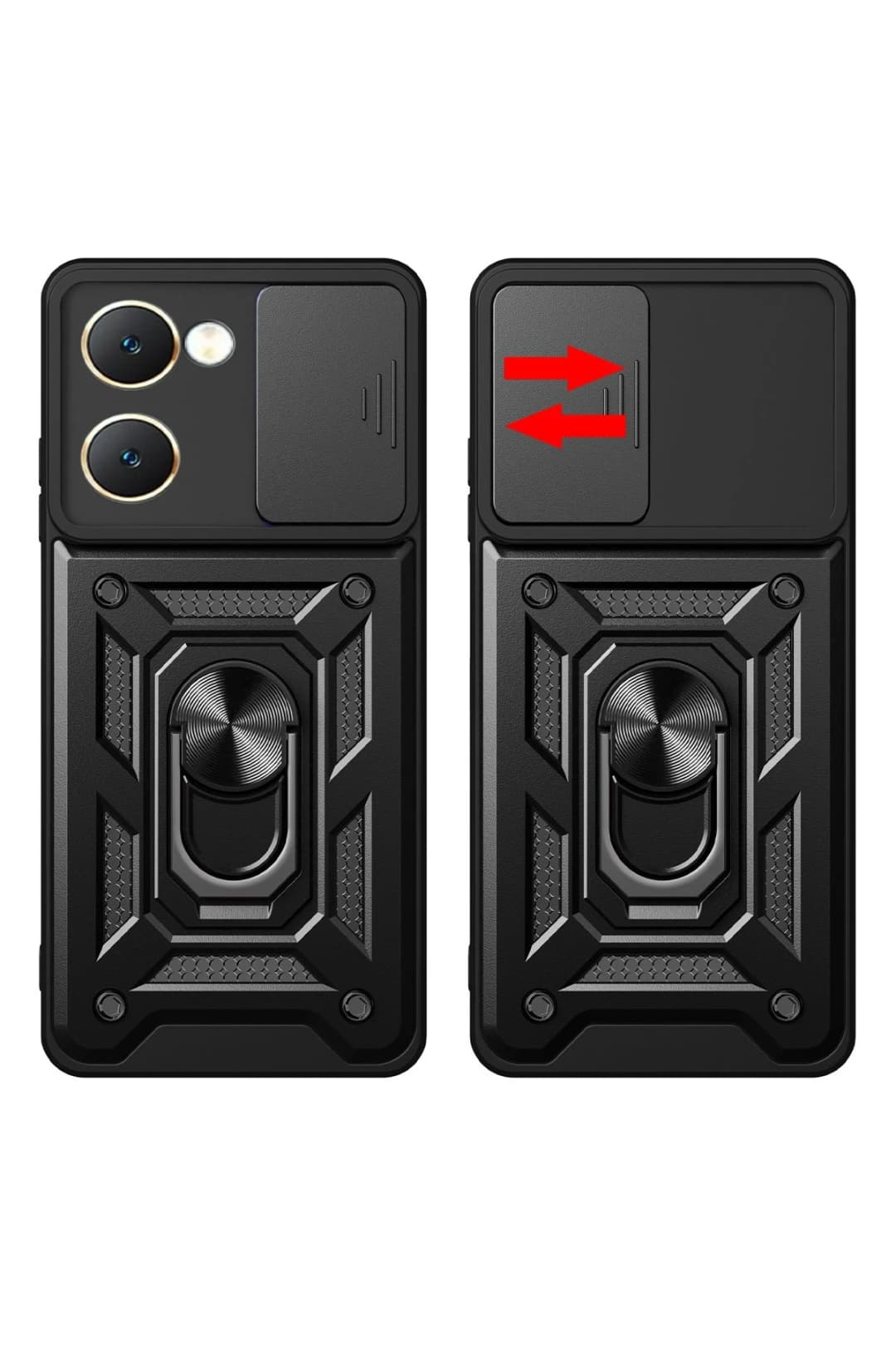 Product gallery 152583