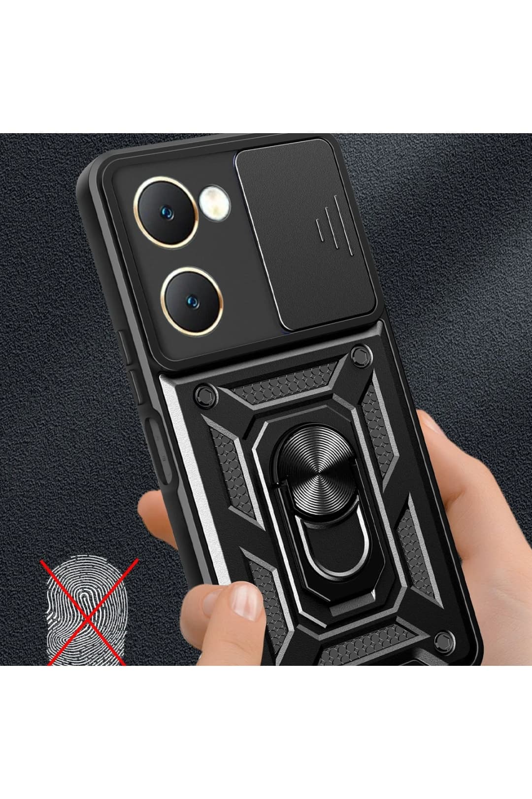 Product gallery 152584