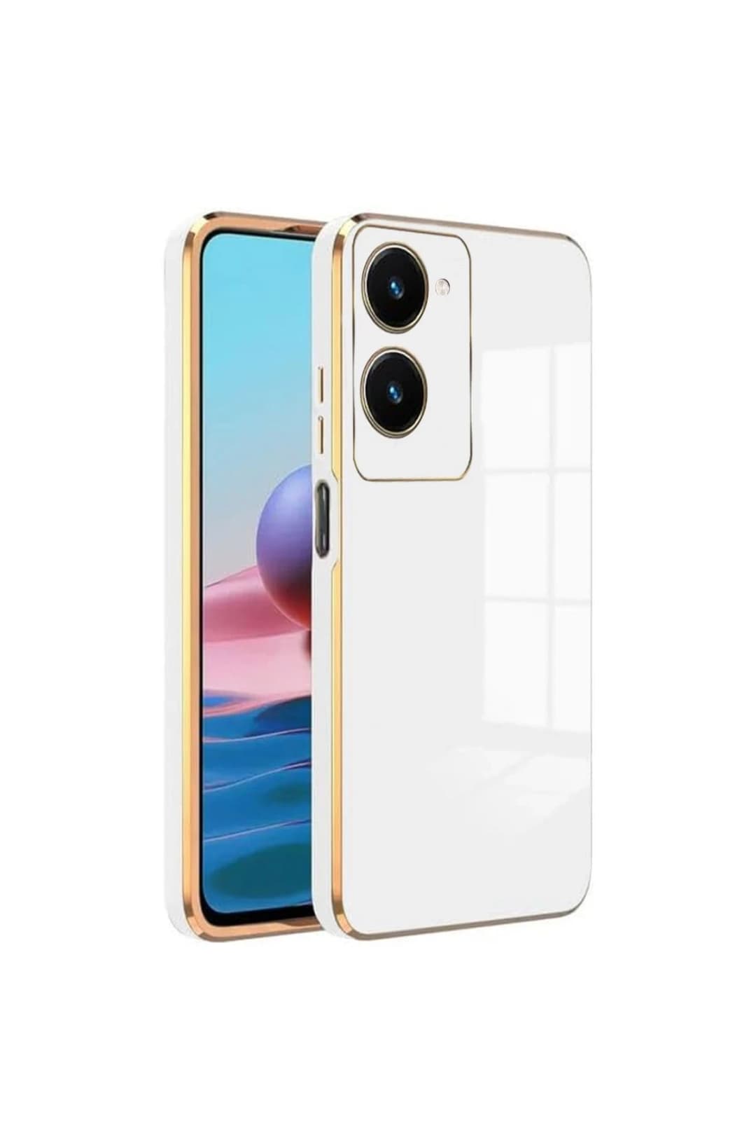 Product gallery 152698