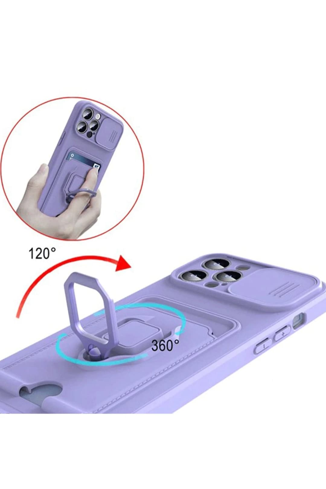 Product gallery 152773