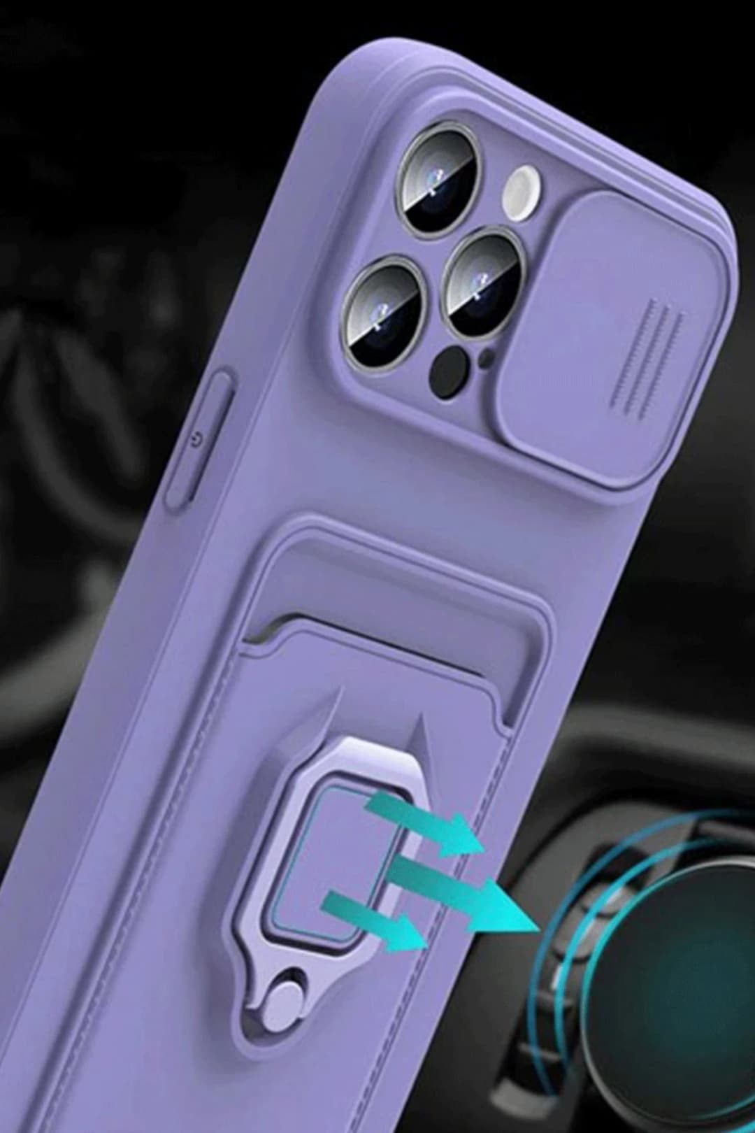 Product gallery 152774