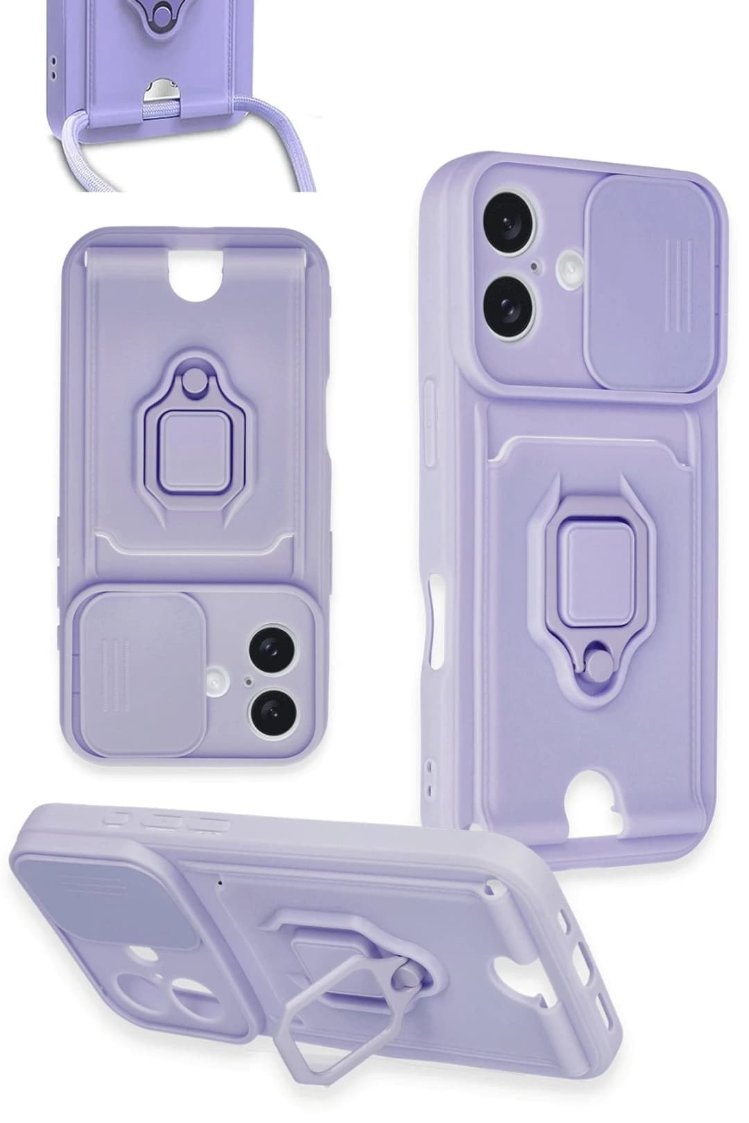 Product gallery 152775