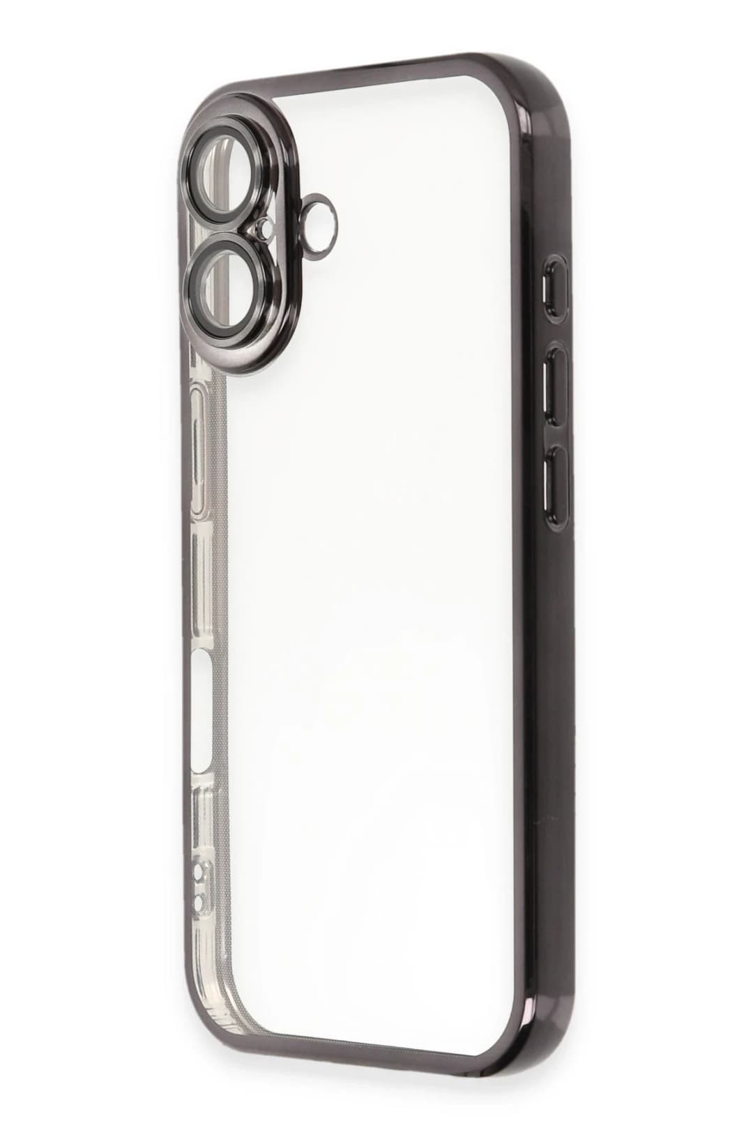 Product gallery 152989