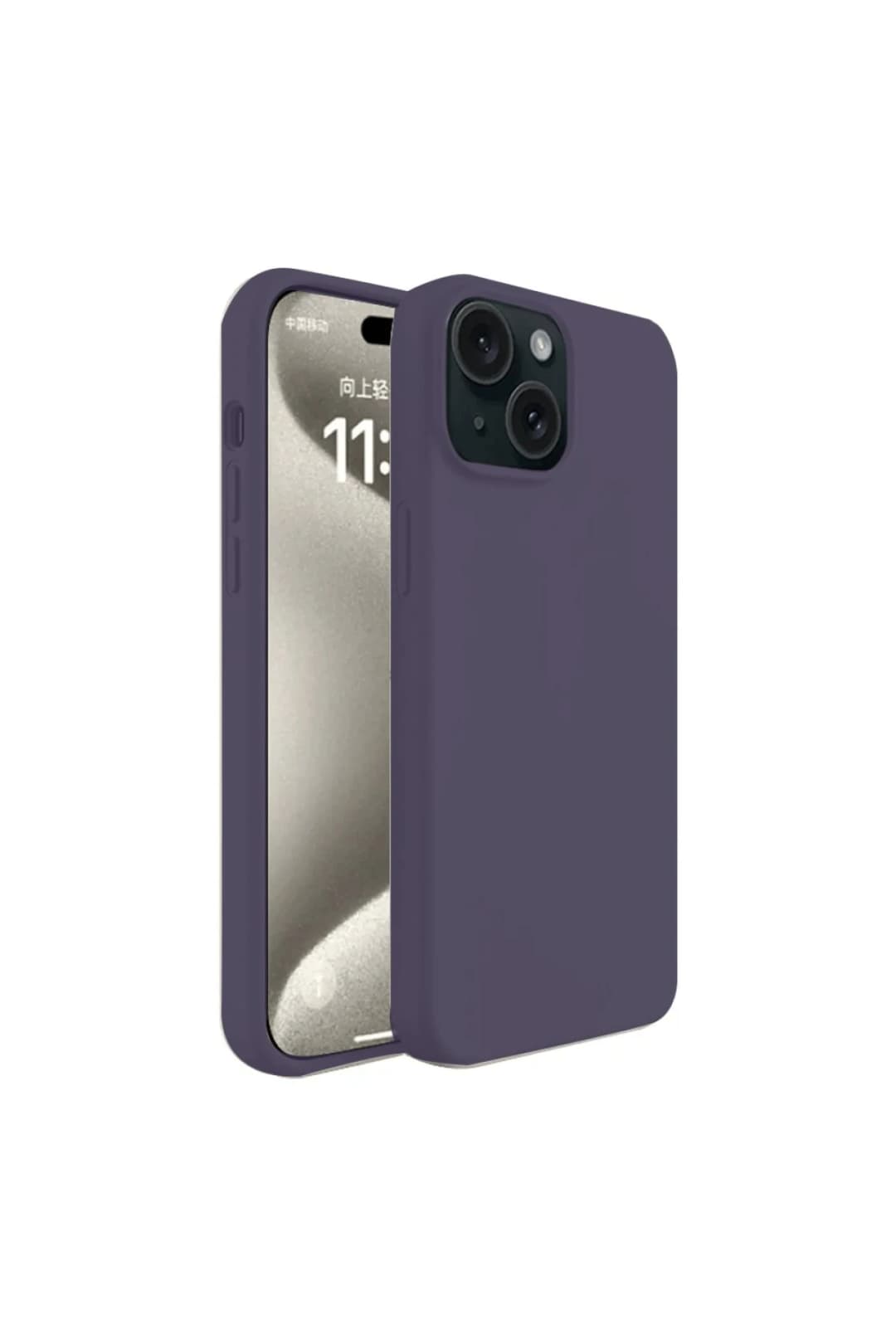 Product gallery 153132