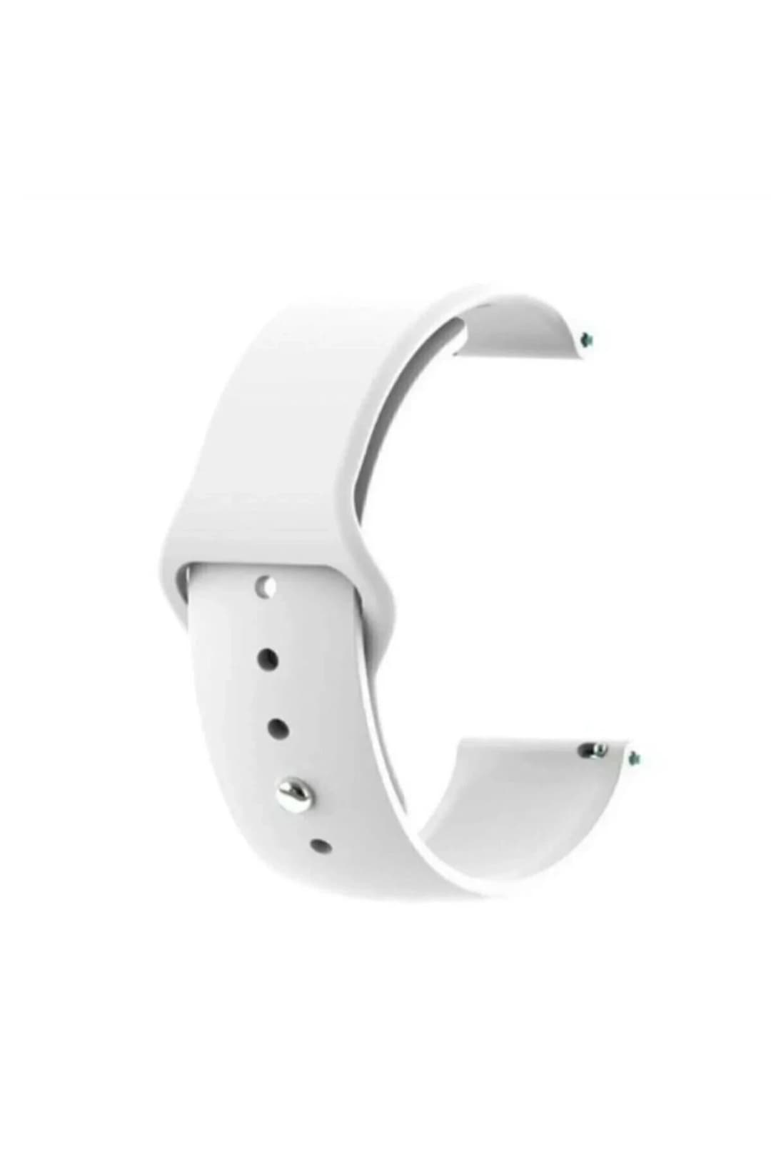 Product gallery 153175