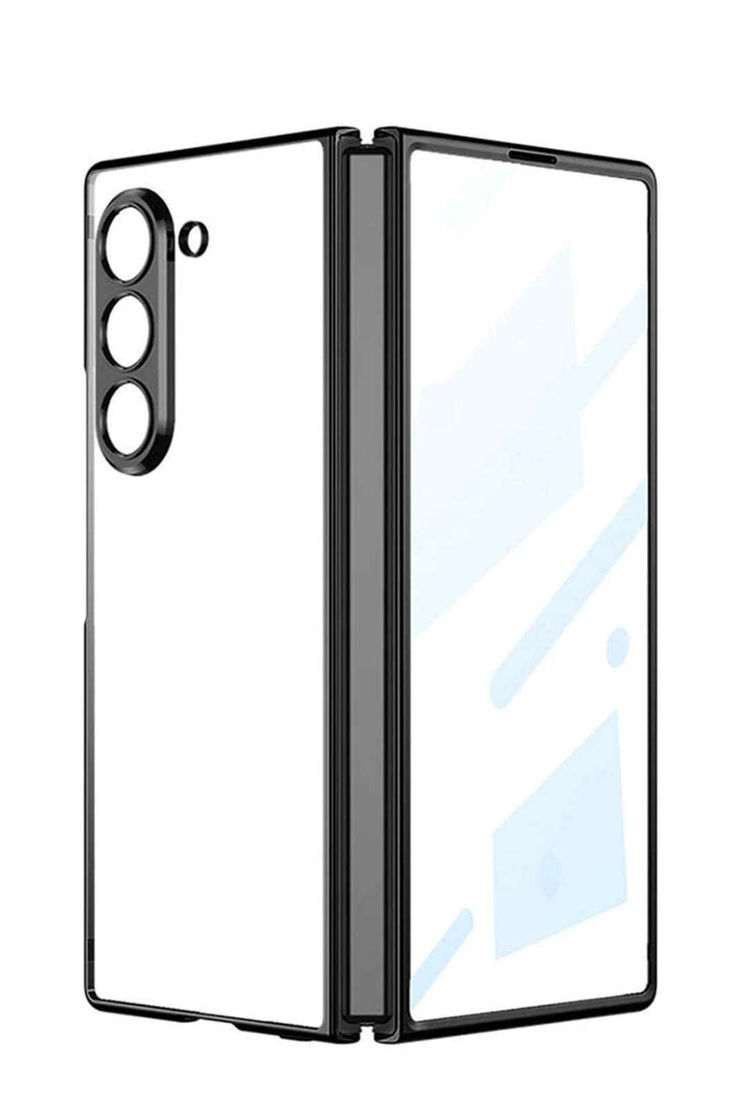 Product gallery 153204