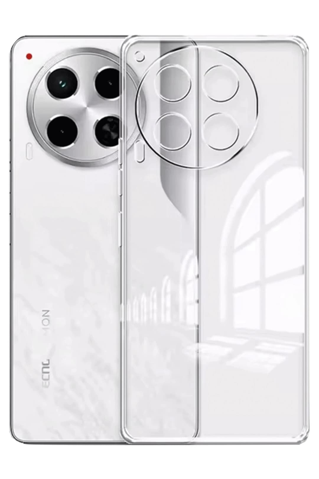 Product gallery 153325