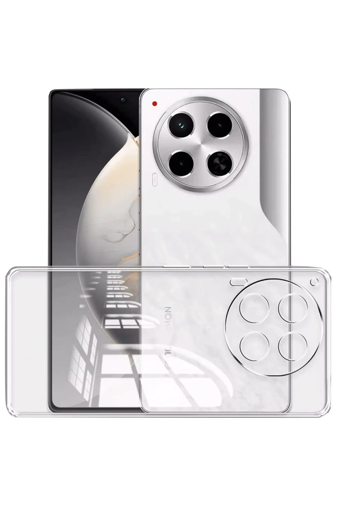 Product gallery 153326