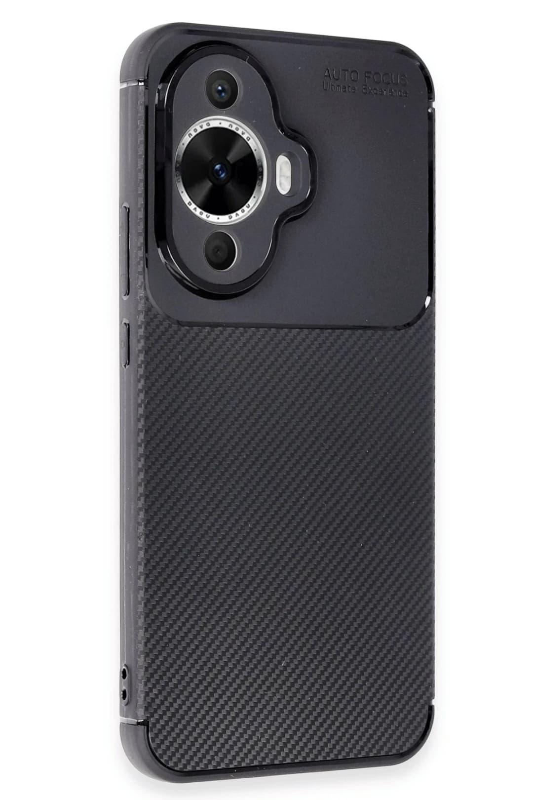 Product gallery 153328