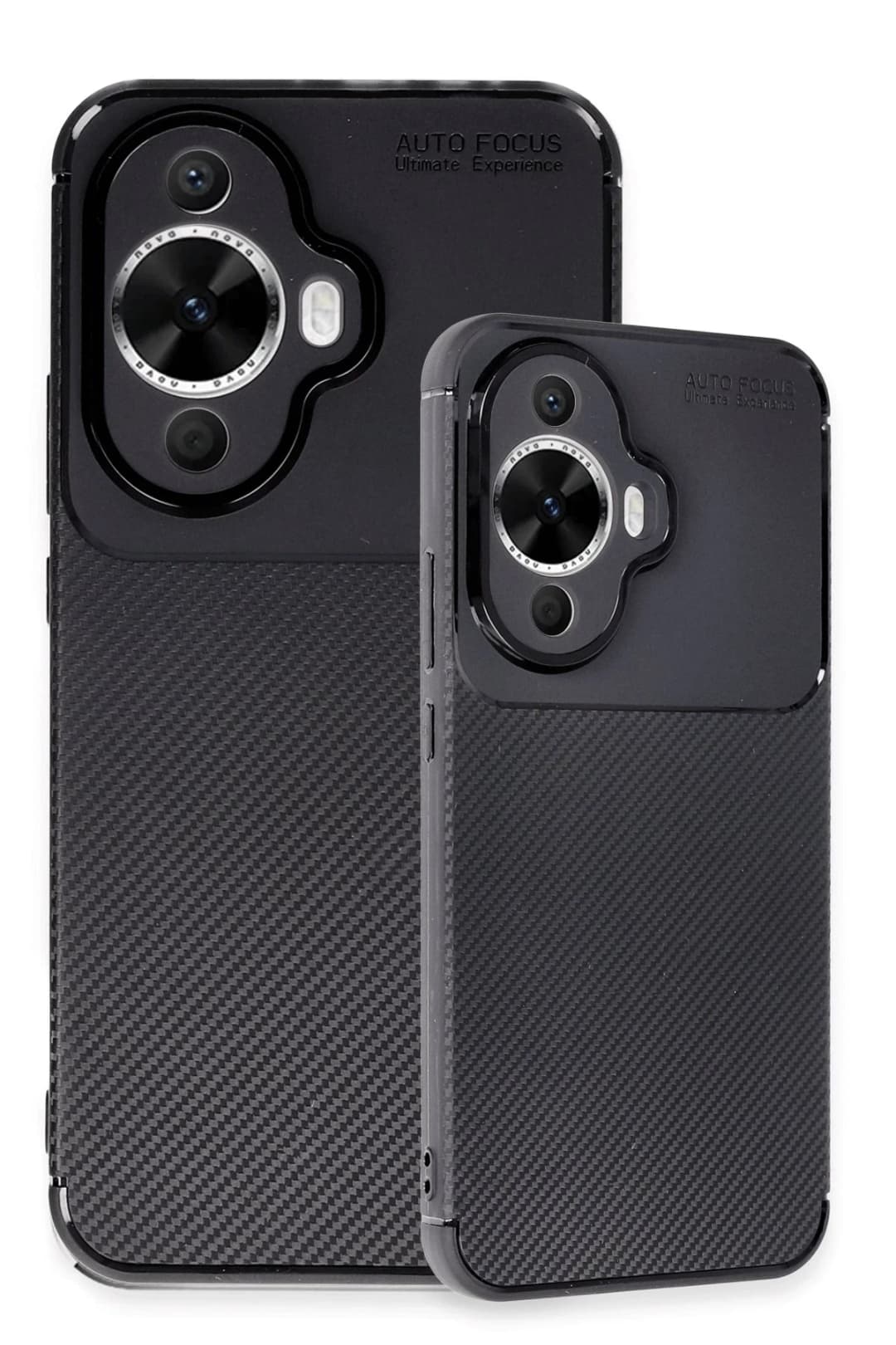 Product gallery 153329