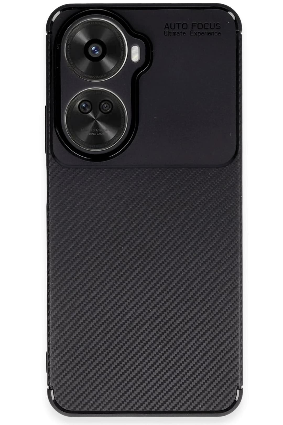 Product gallery 153336