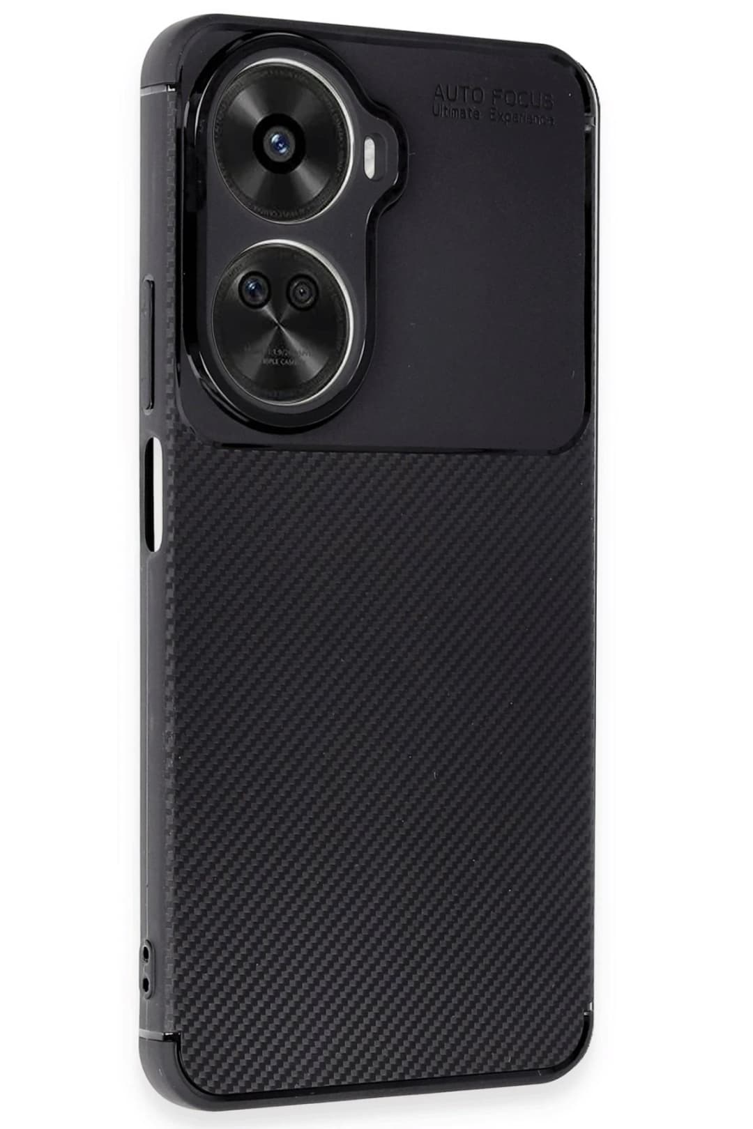 Product gallery 153337