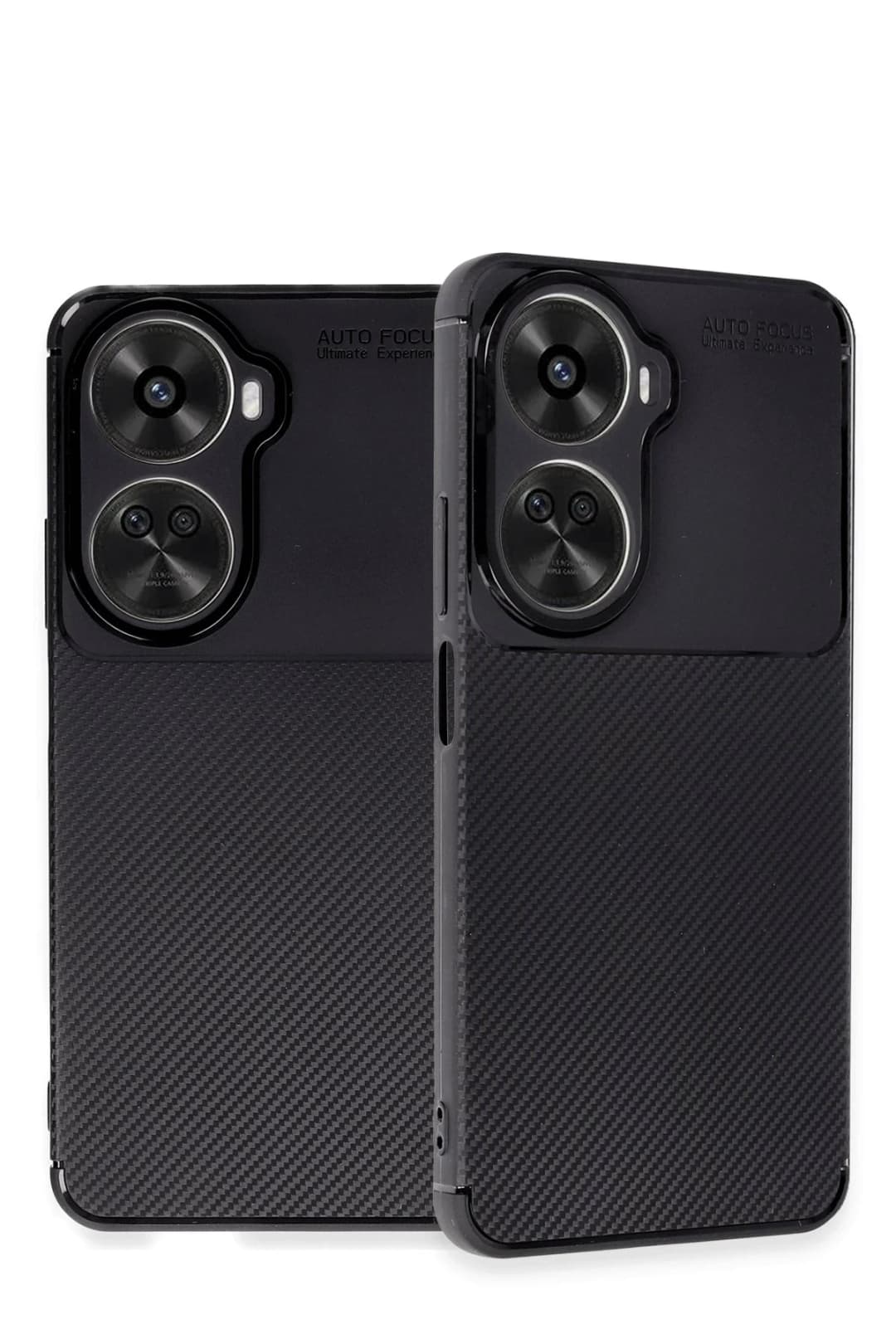 Product gallery 153338