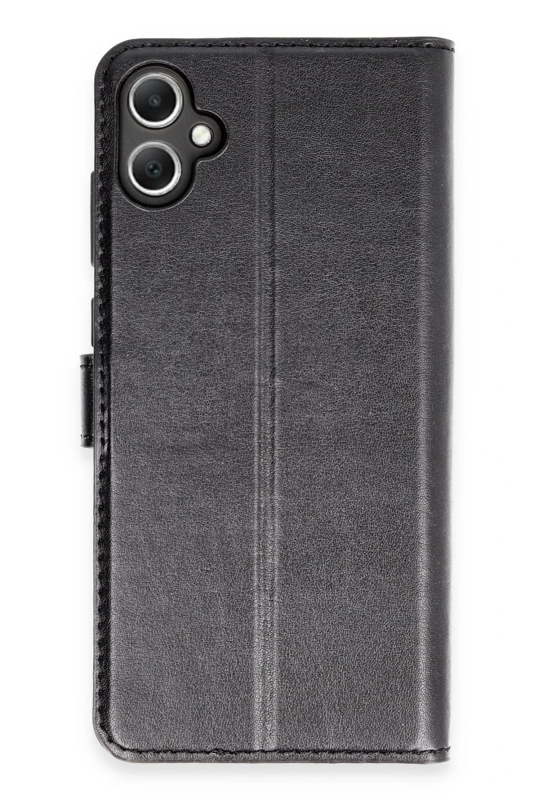 Product gallery 153415