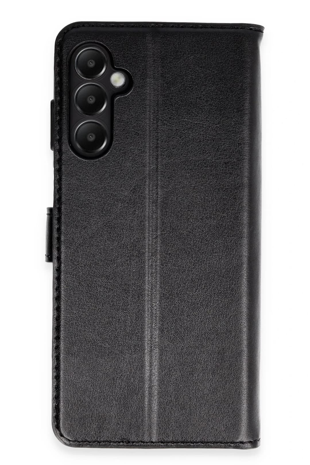 Product gallery 153435