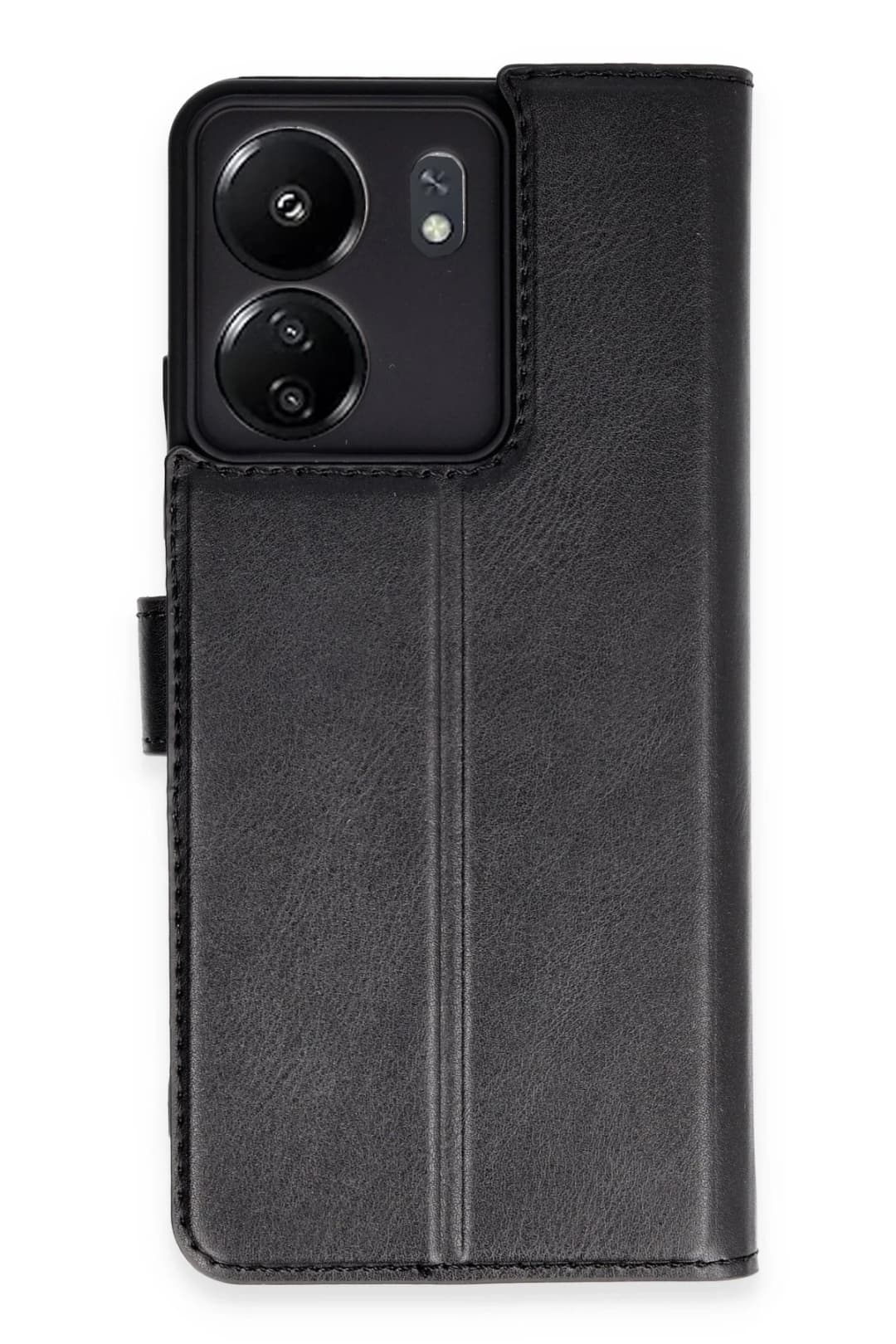 Product gallery 153507