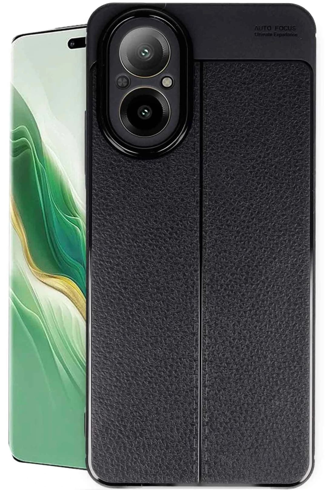 Product gallery 153566