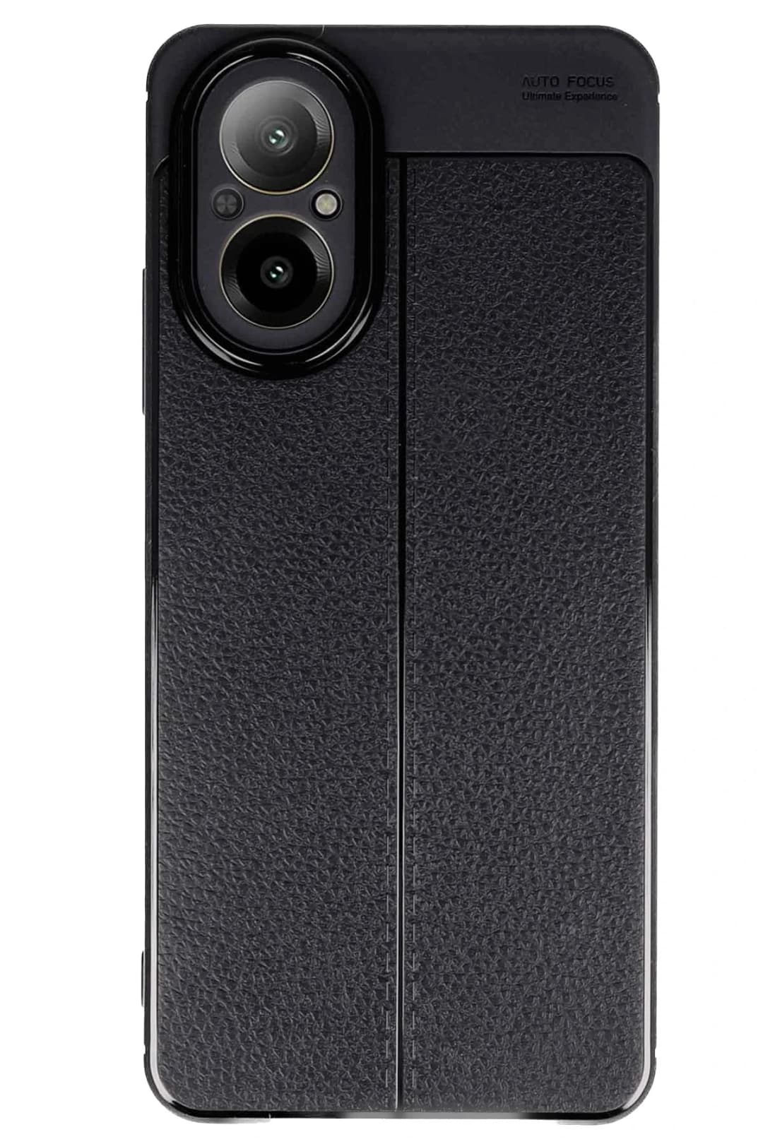 Product gallery 153567