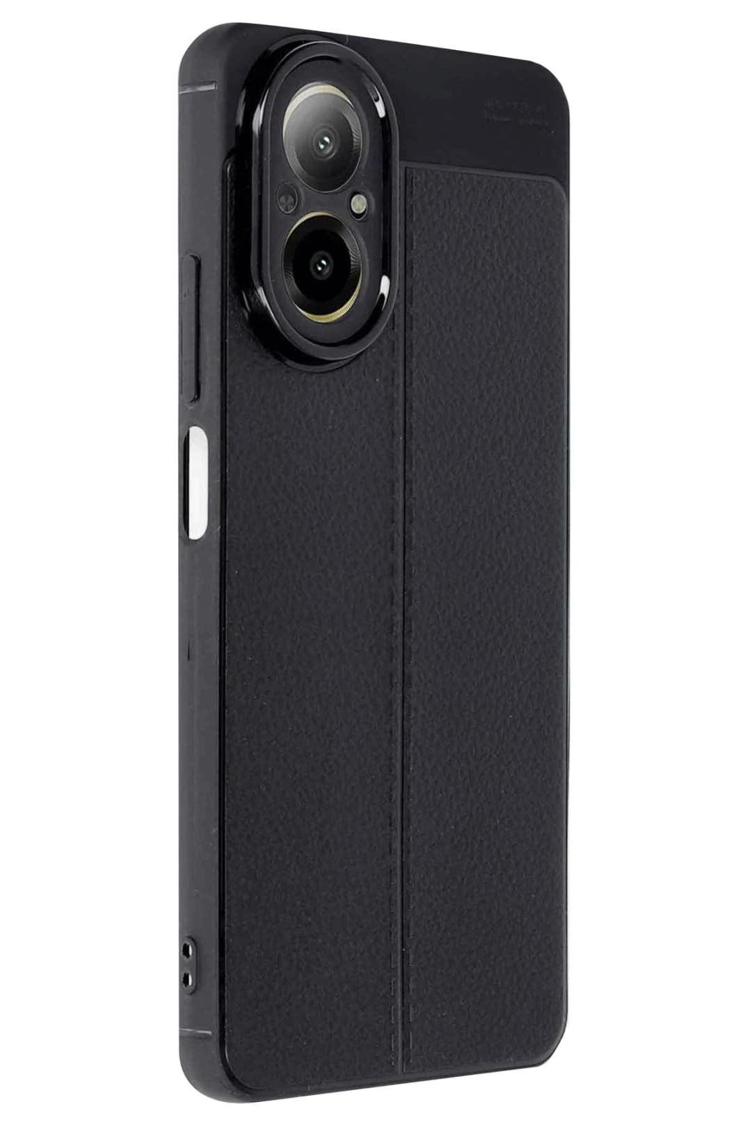 Product gallery 153568