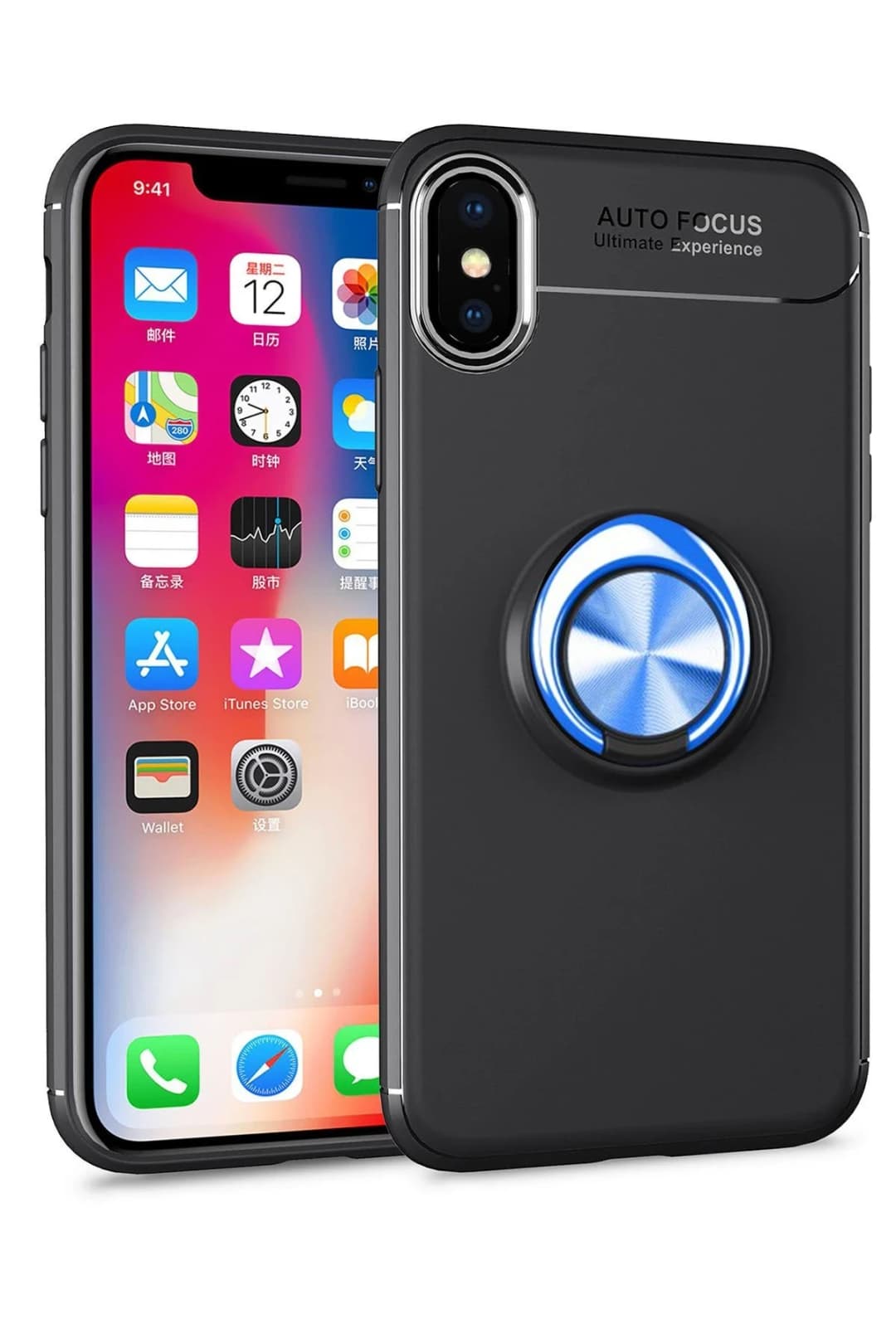 Product gallery 153599