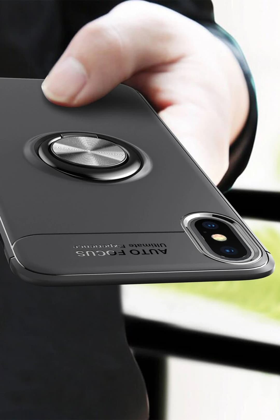 Product gallery 153601