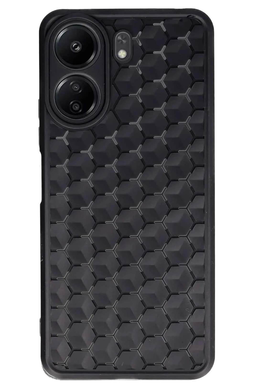 Product gallery 153605