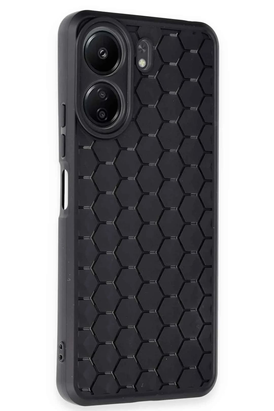 Product gallery 153606