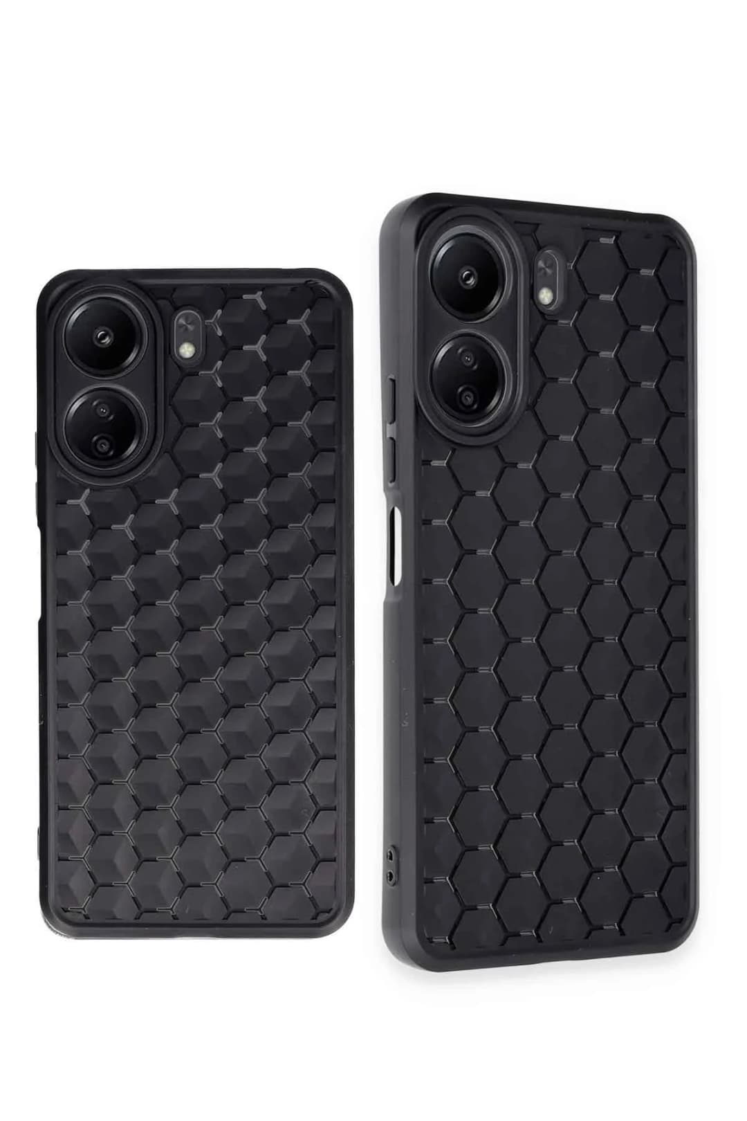 Product gallery 153607