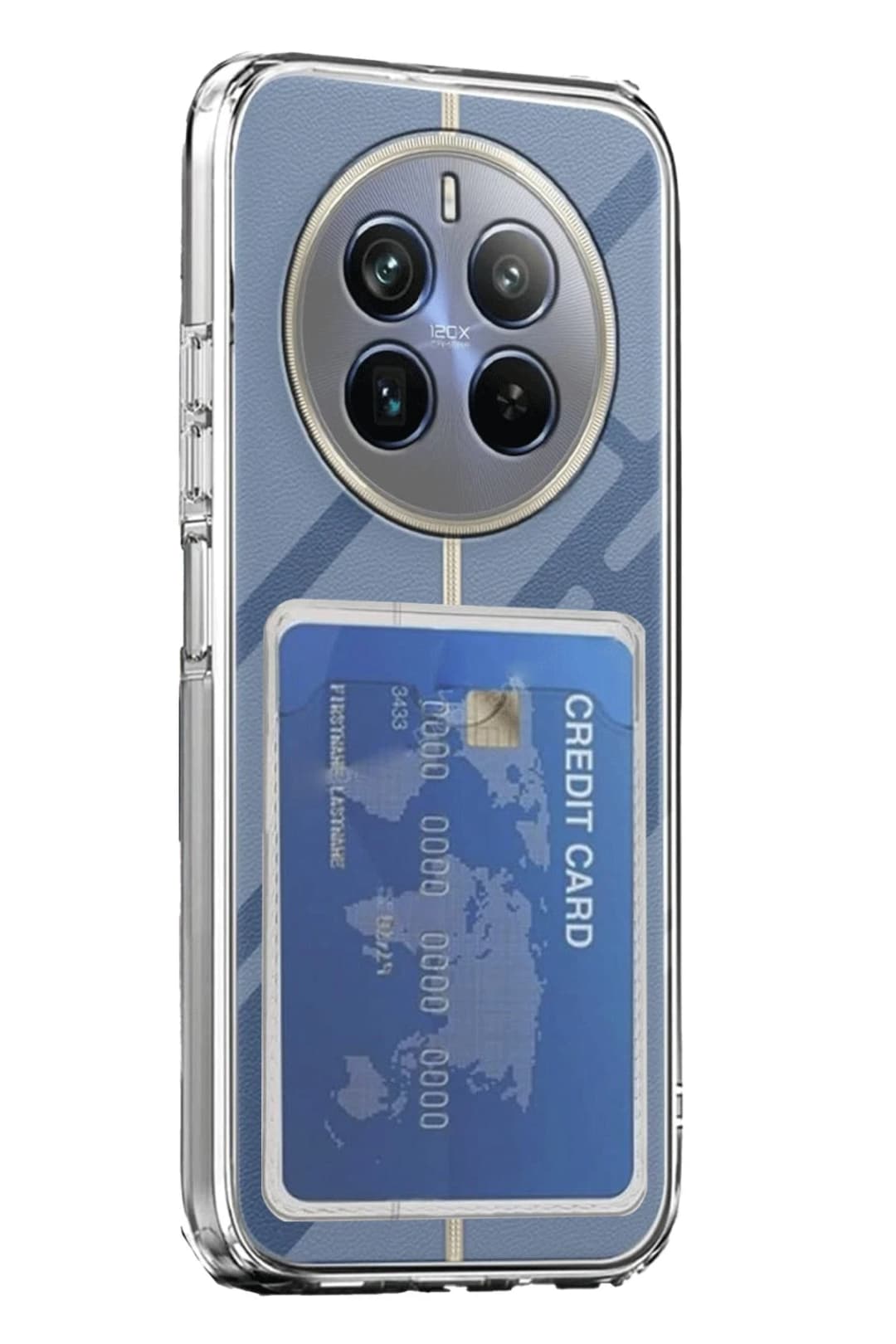 Product gallery 153621