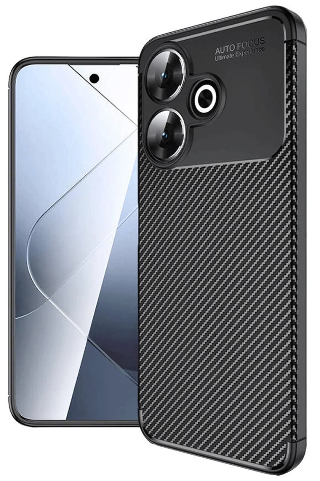 Product gallery 153637