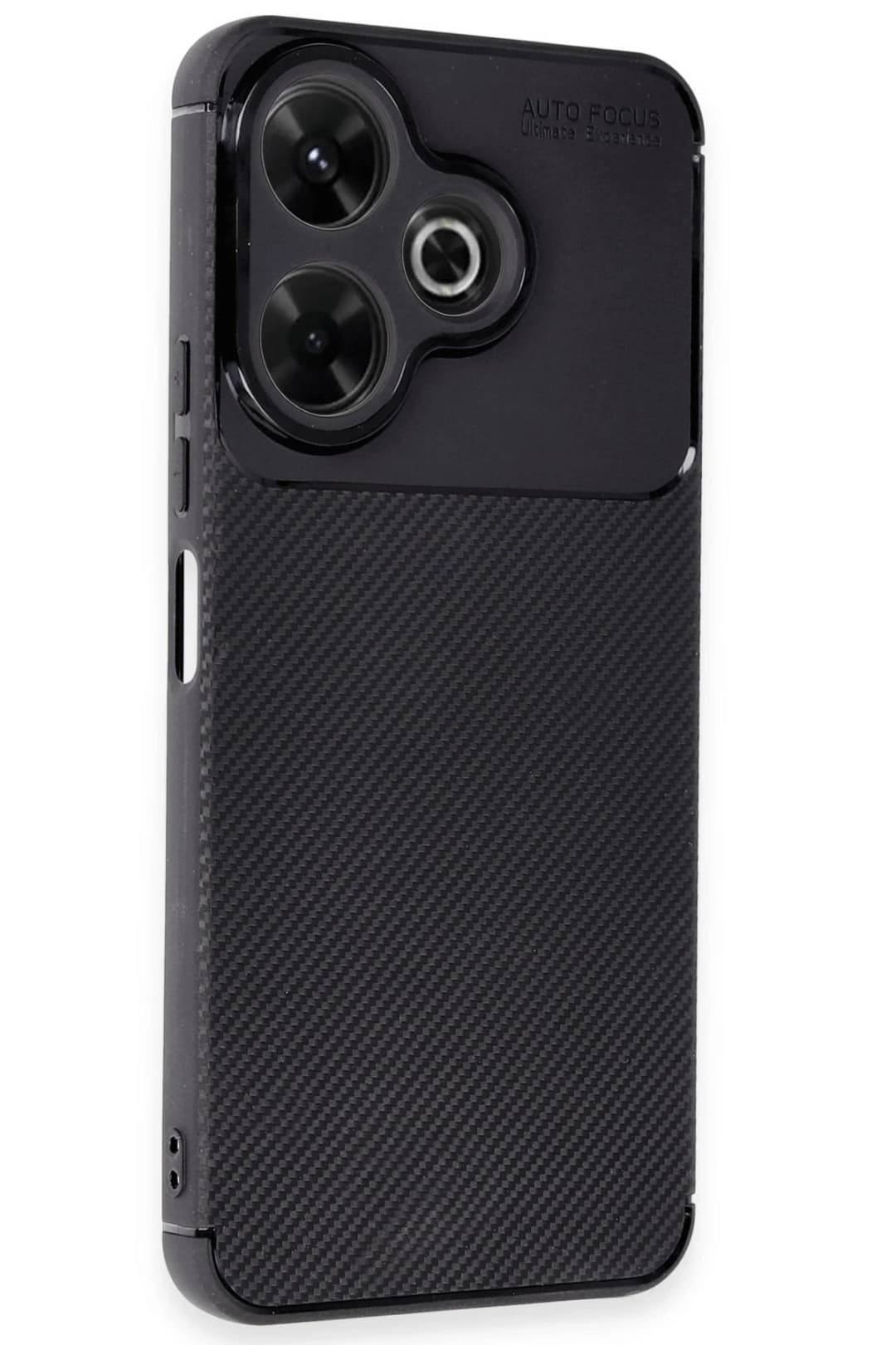 Product gallery 153638