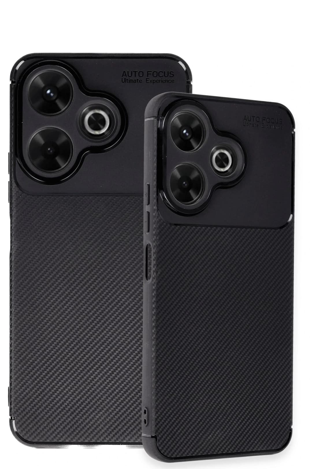 Product gallery 153639