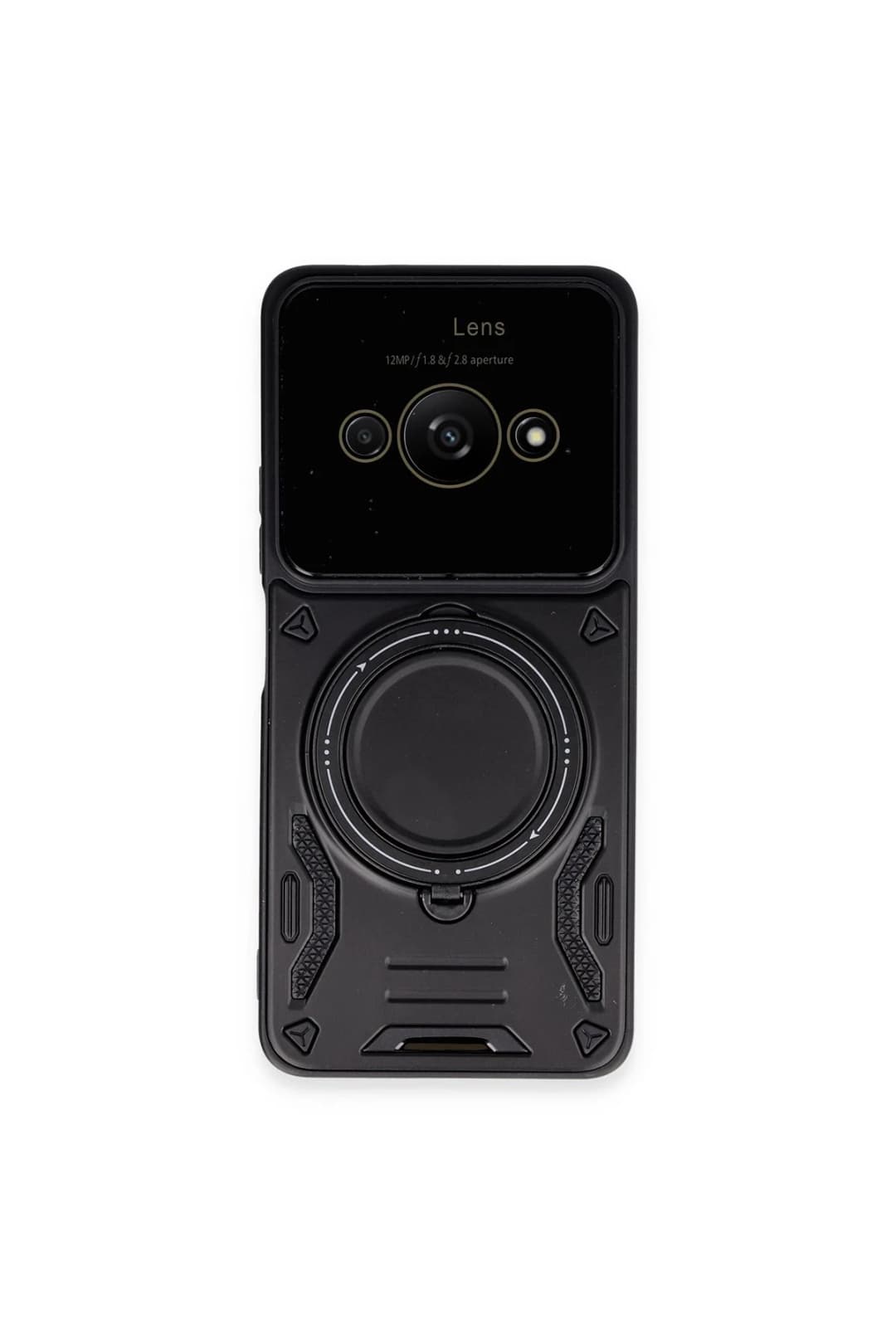 Product gallery 153664