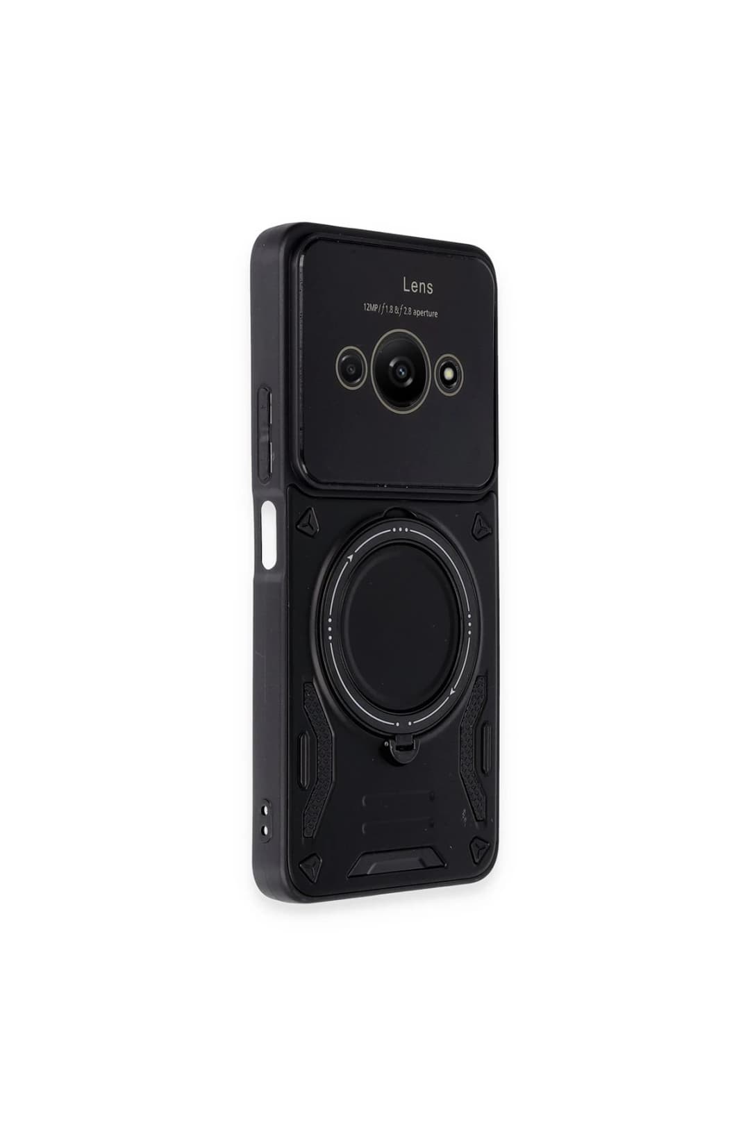 Product gallery 153665