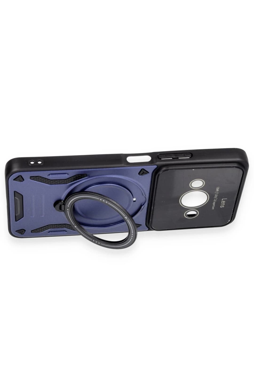 Product gallery 153666