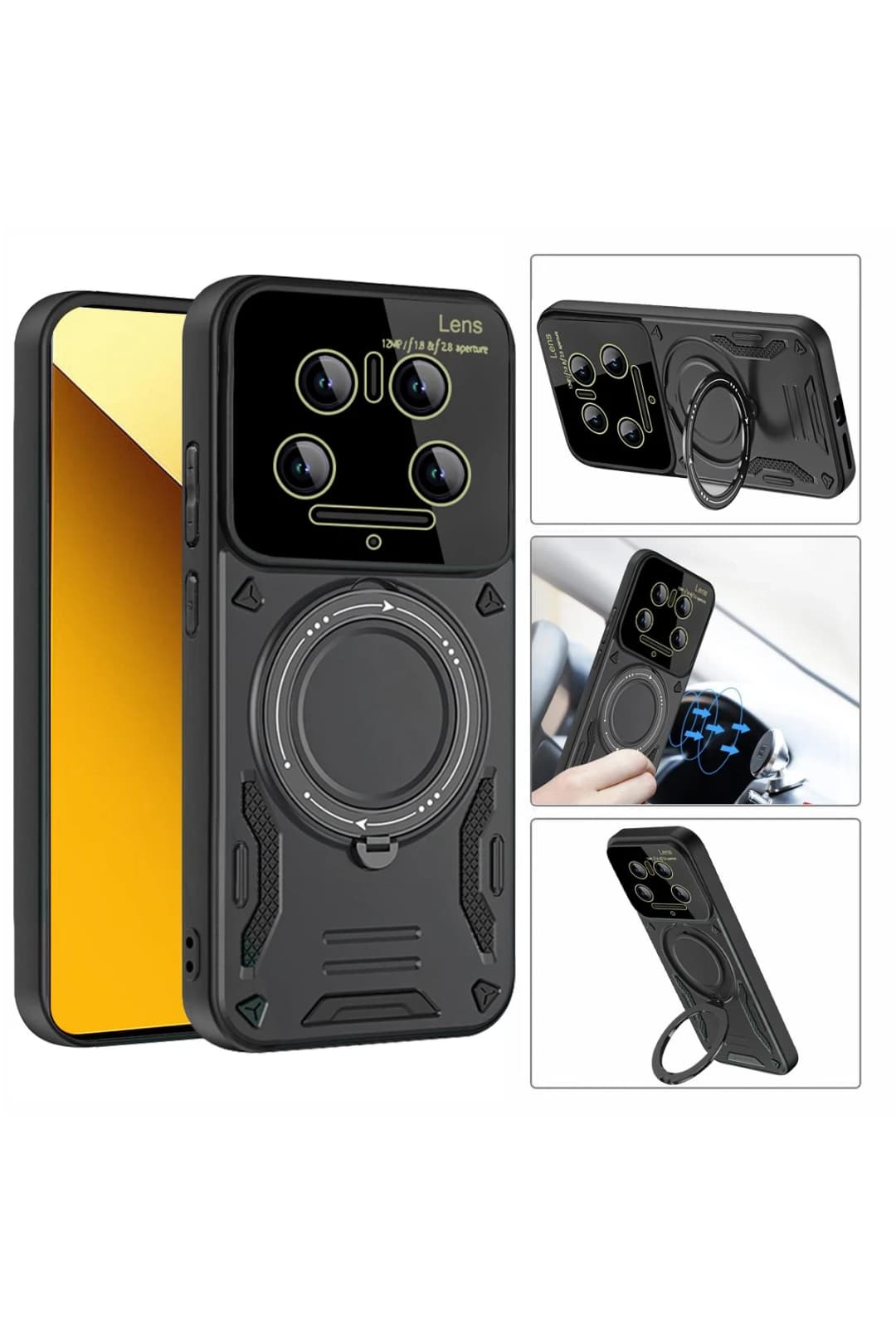 Product gallery 153694