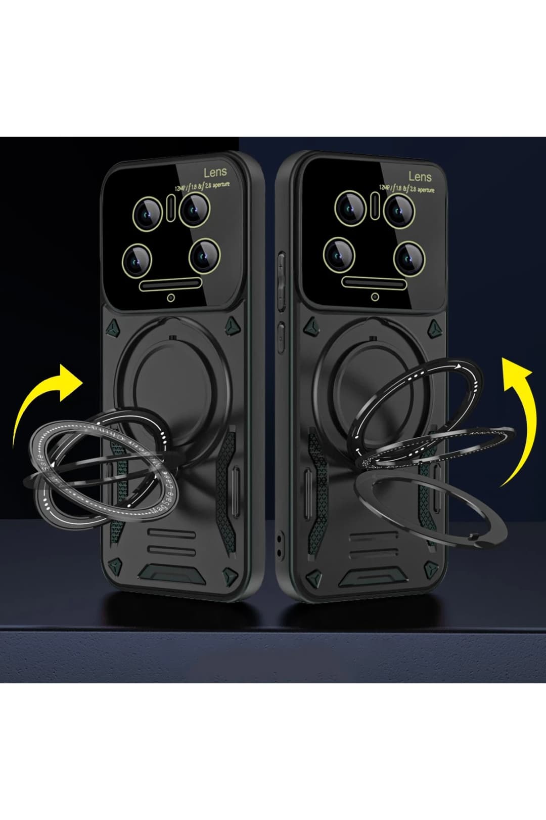 Product gallery 153696