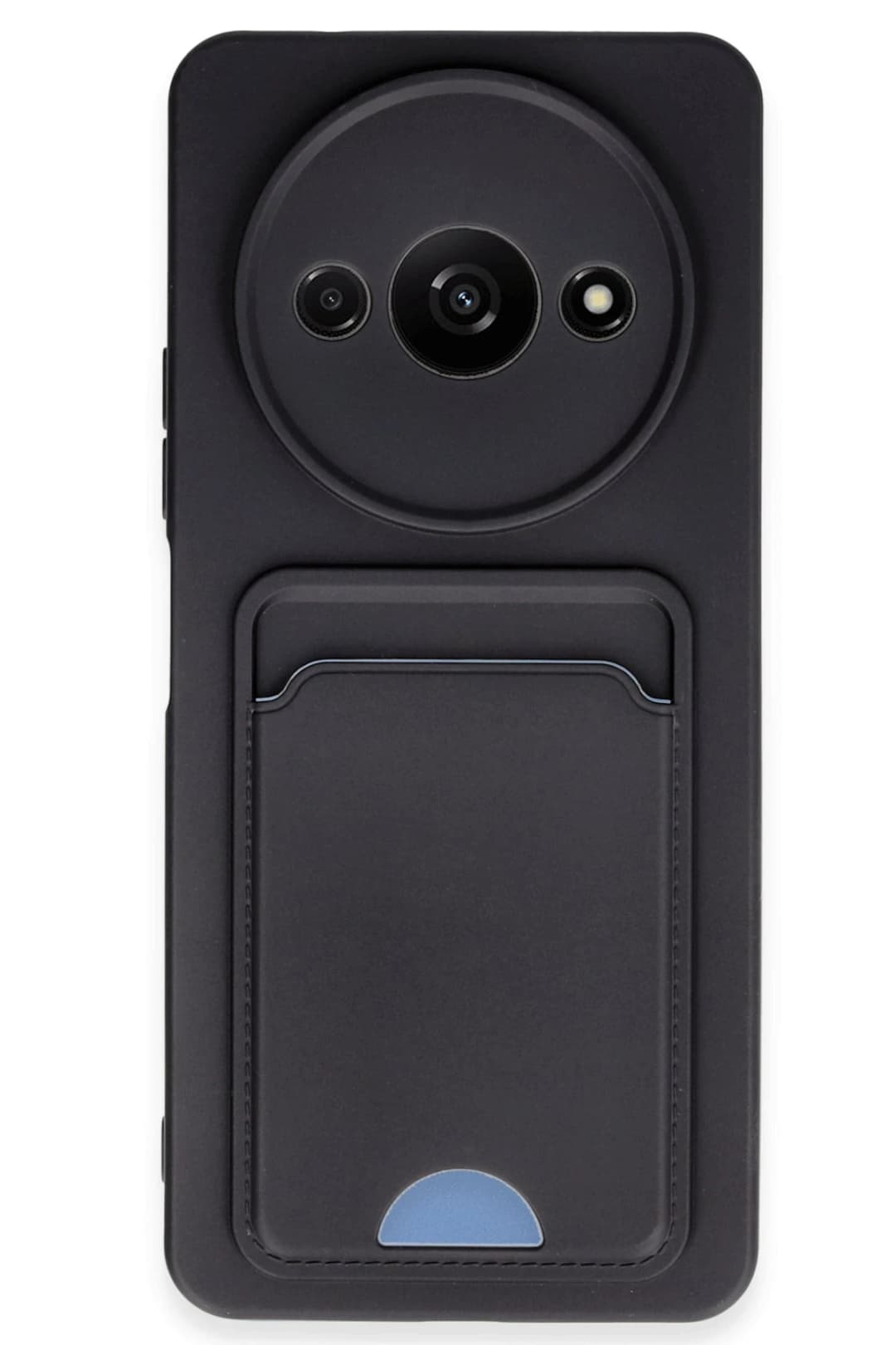 Product gallery 153905