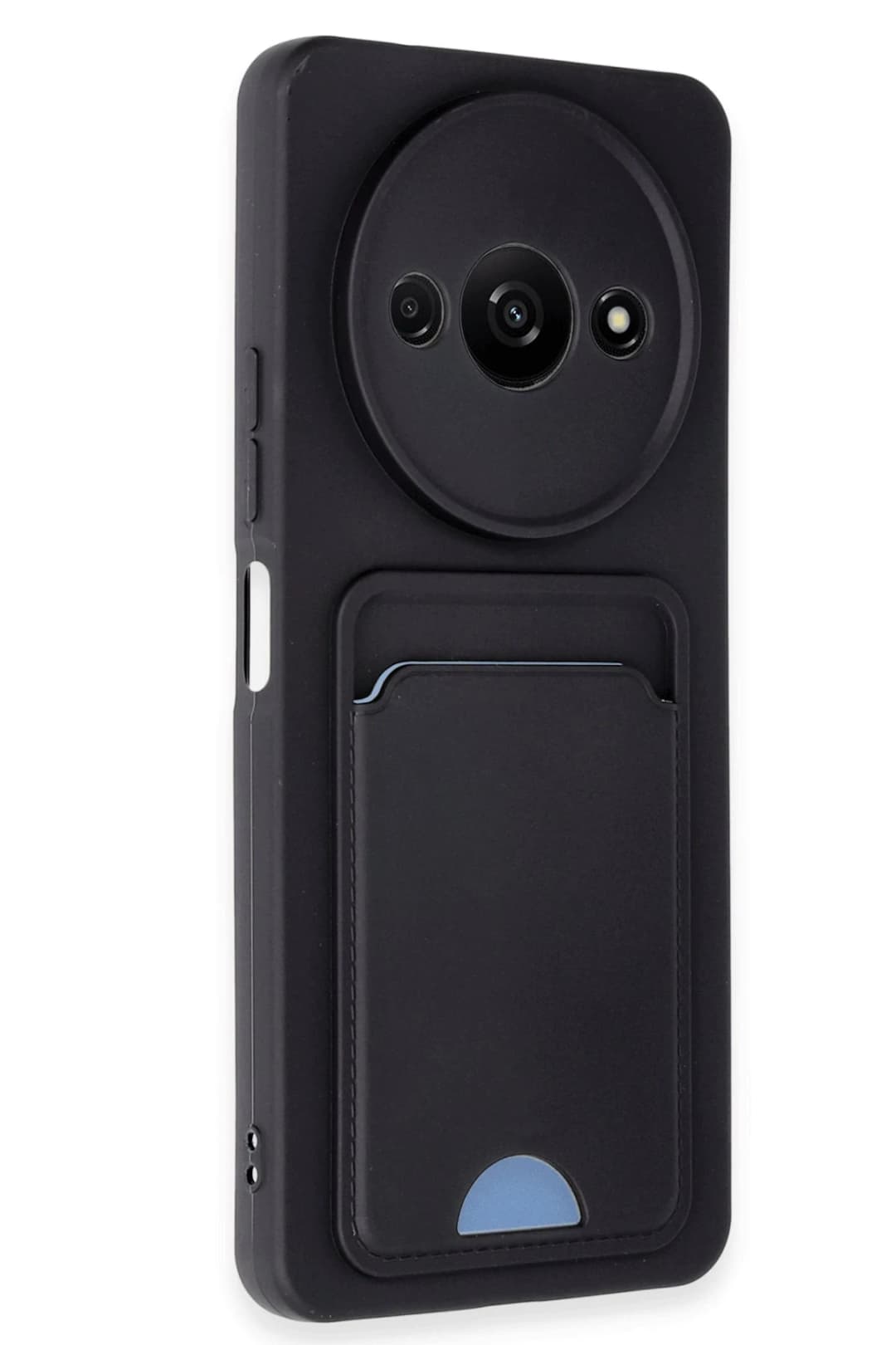 Product gallery 153906