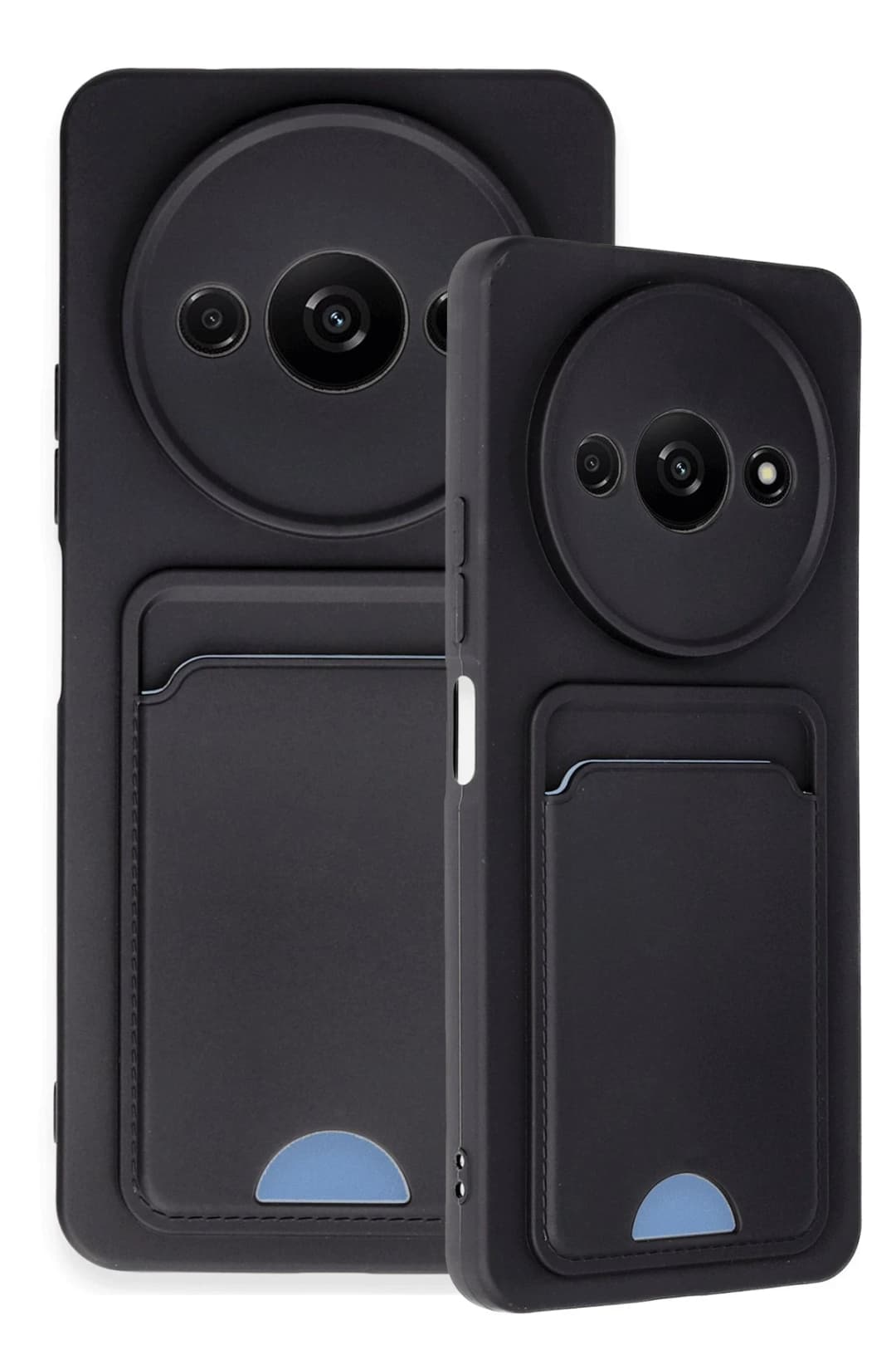 Product gallery 153907