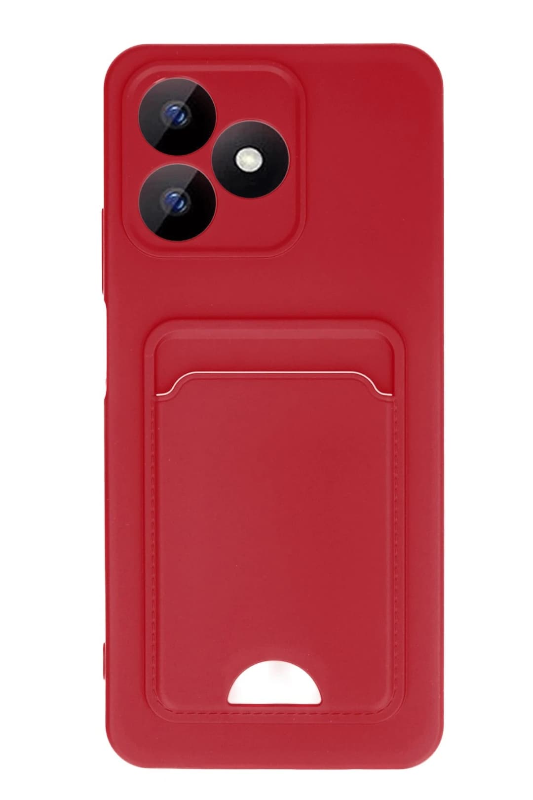 Product gallery 153917