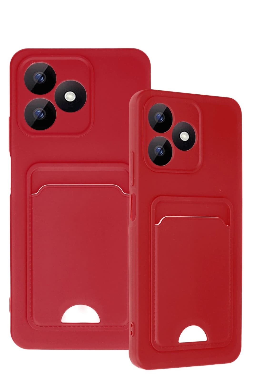 Product gallery 153919