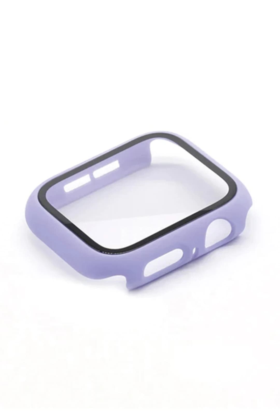 Product gallery 153983