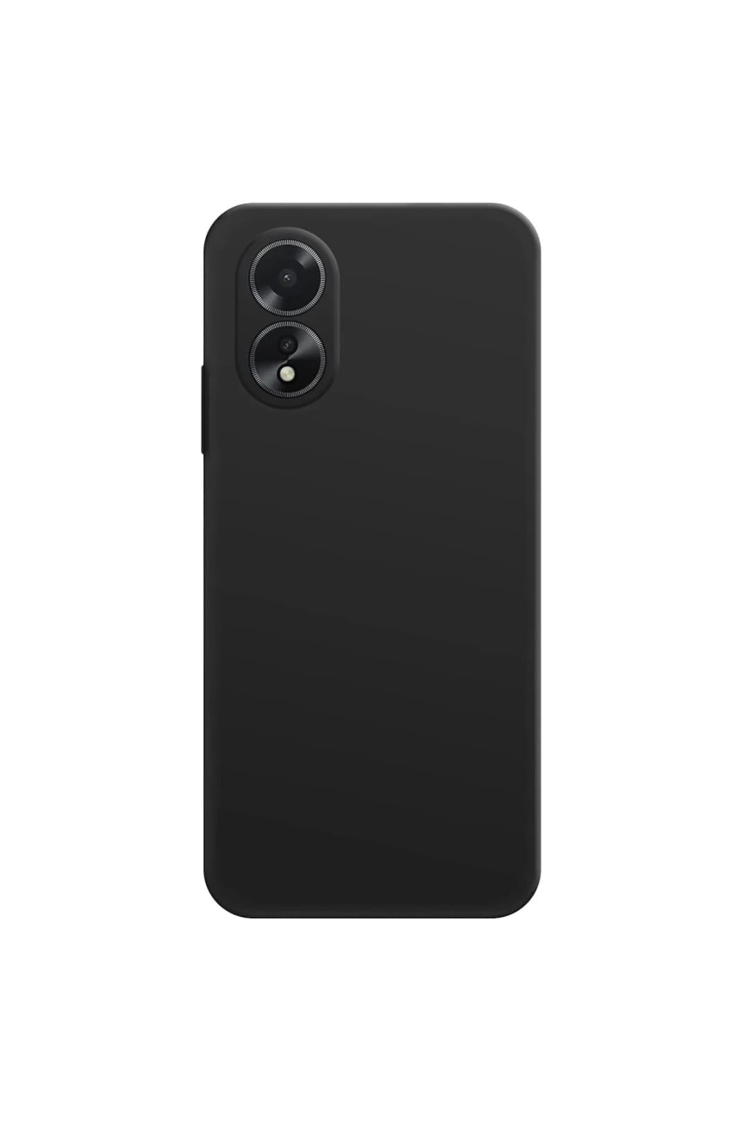 Product gallery 153993