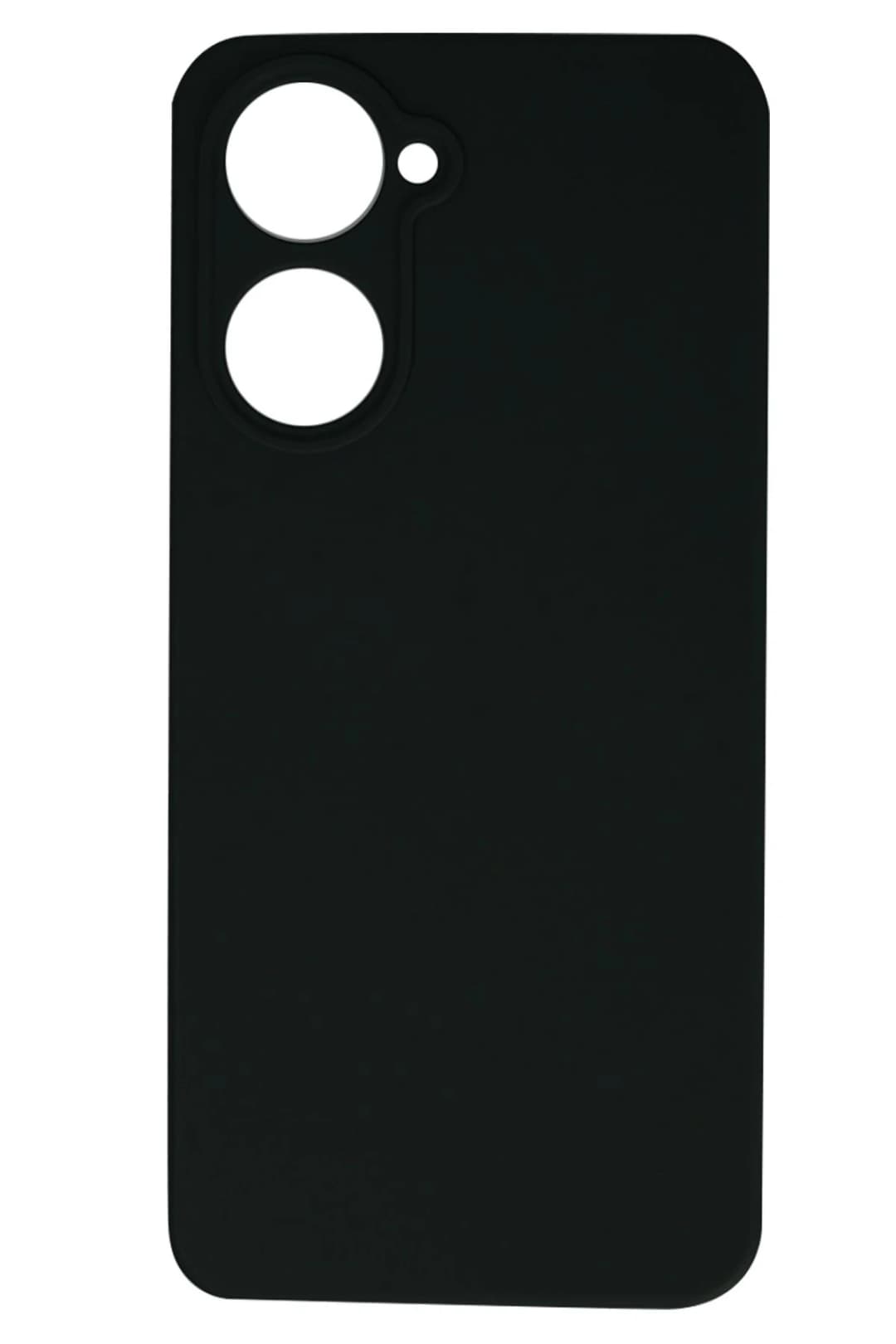 Product gallery 154003