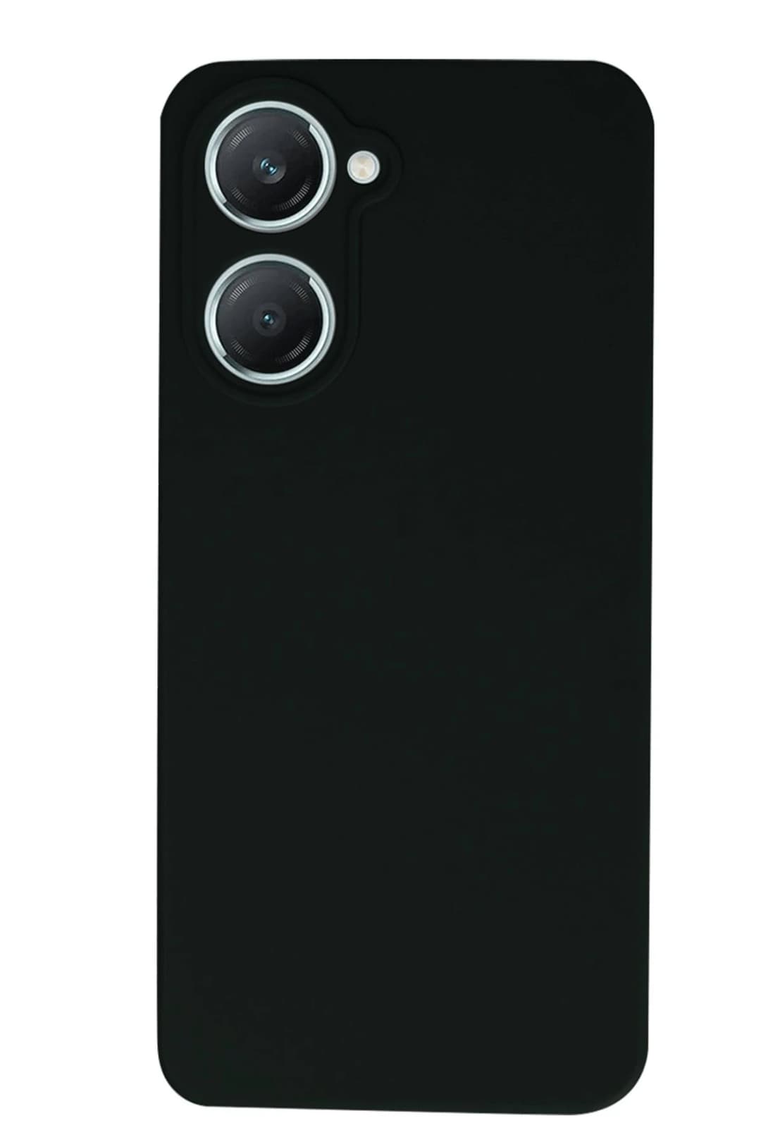 Product gallery 154004