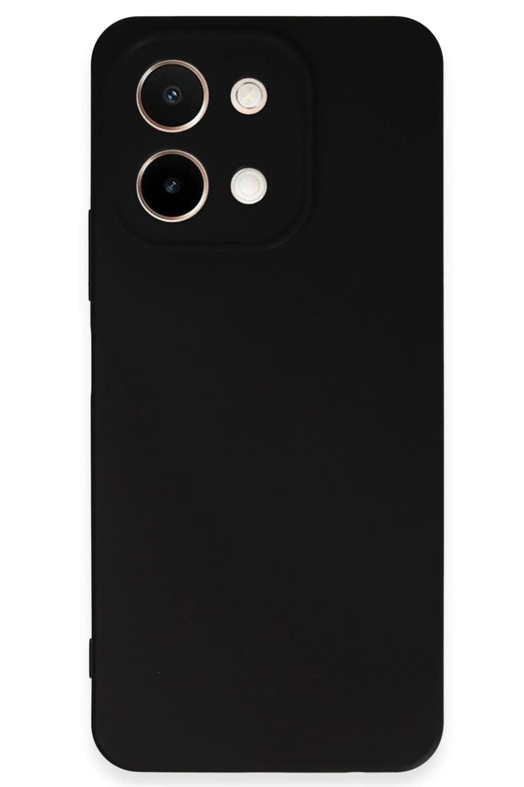 Product gallery 154023