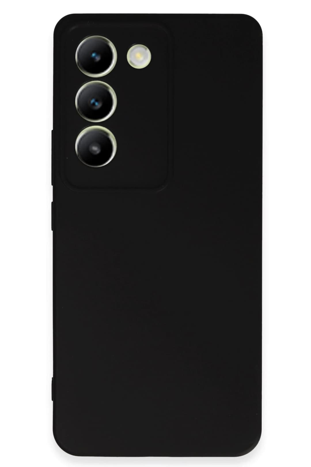 Product gallery 154033