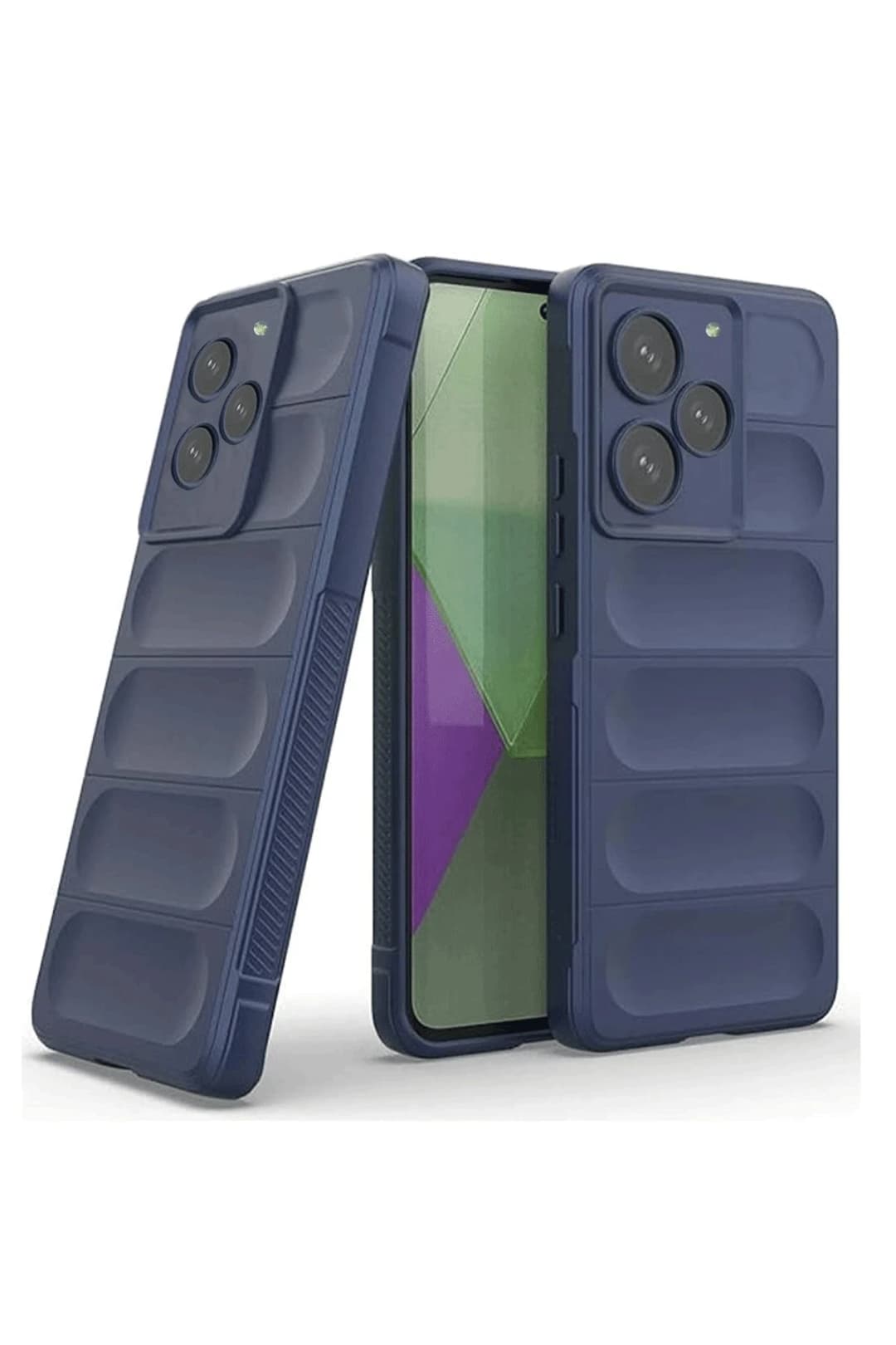 Product gallery 154052