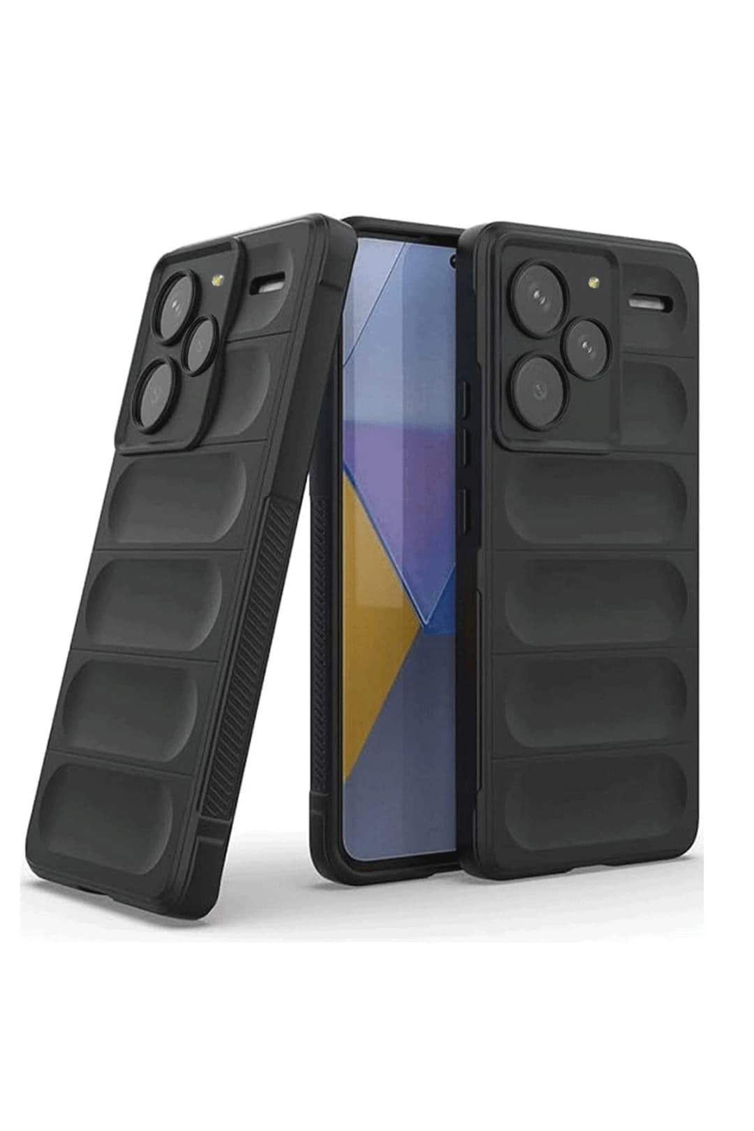 Product gallery 154055